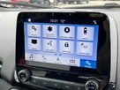 2019-ford-ecosport-10t-titanium-125ps-small-22