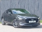 2021-mazda-mazda3-20-sport-lux-122ps-hatchback-5d-small-0