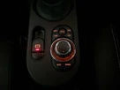 2024-mini-cooper-e-cooper-s-2-small-38