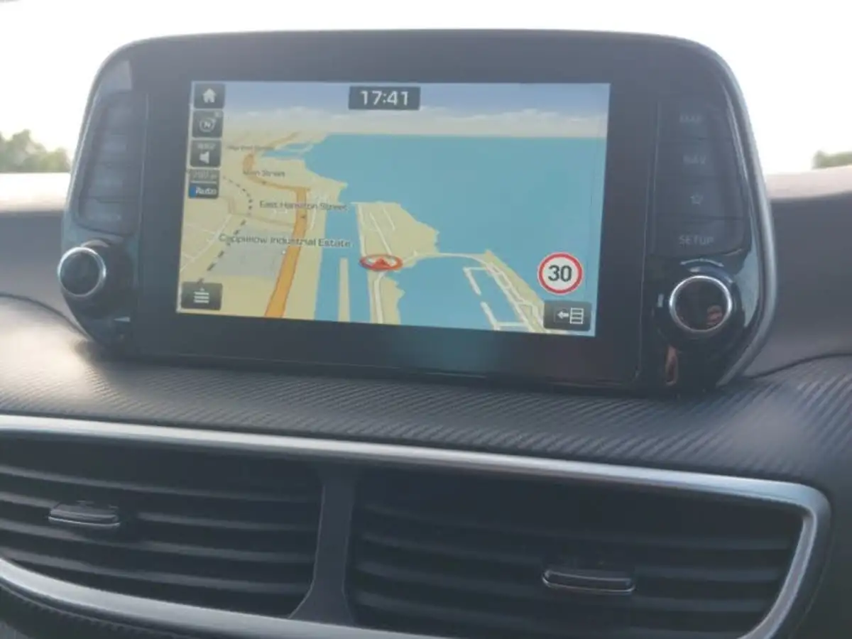 2018-hyundai-tucson-16-gdi-se-nav-big-14