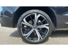 2024-volvo-xc60-20-b5-ultimate-small-15