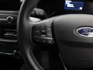 2020-ford-focus-10t-titanium-x-hatchback-auto-small-34