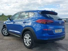 2018-hyundai-tucson-16-gdi-se-nav-small-1