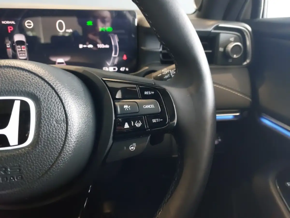 2024-honda-eny1-e-advance-big-10