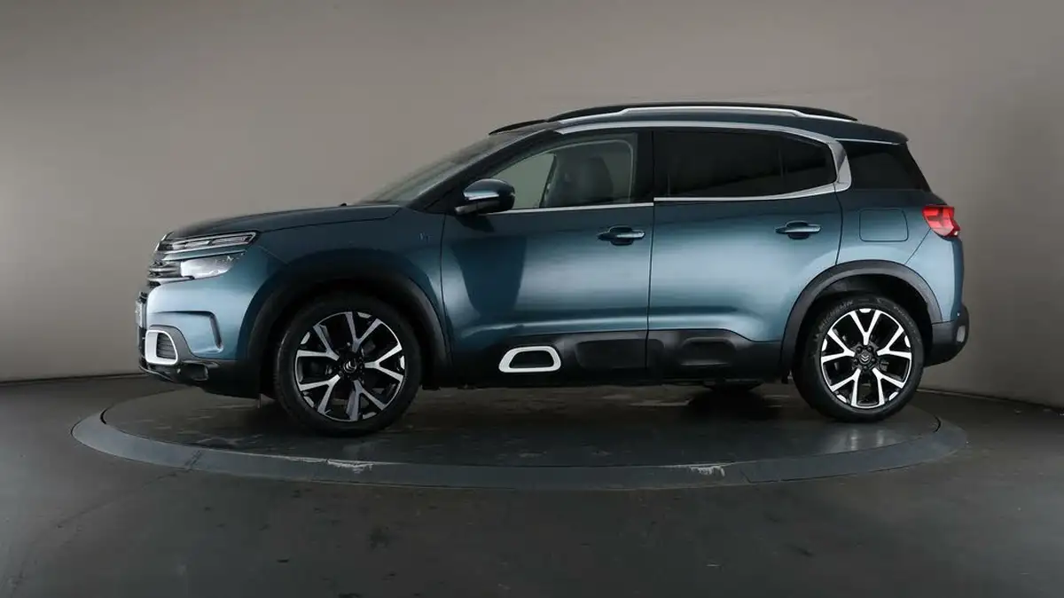 2021-citroen-c5-aircross-16-puretech-shine-plus-5d-big-36