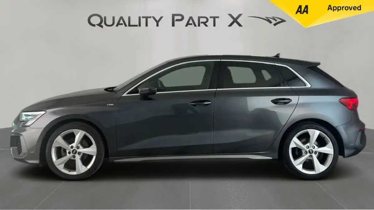2021-audi-a3-15-35-tfsi-s-line-sportback-5d-big-5