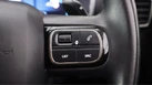 2021-citroen-c5-aircross-16-puretech-shine-plus-5d-small-23