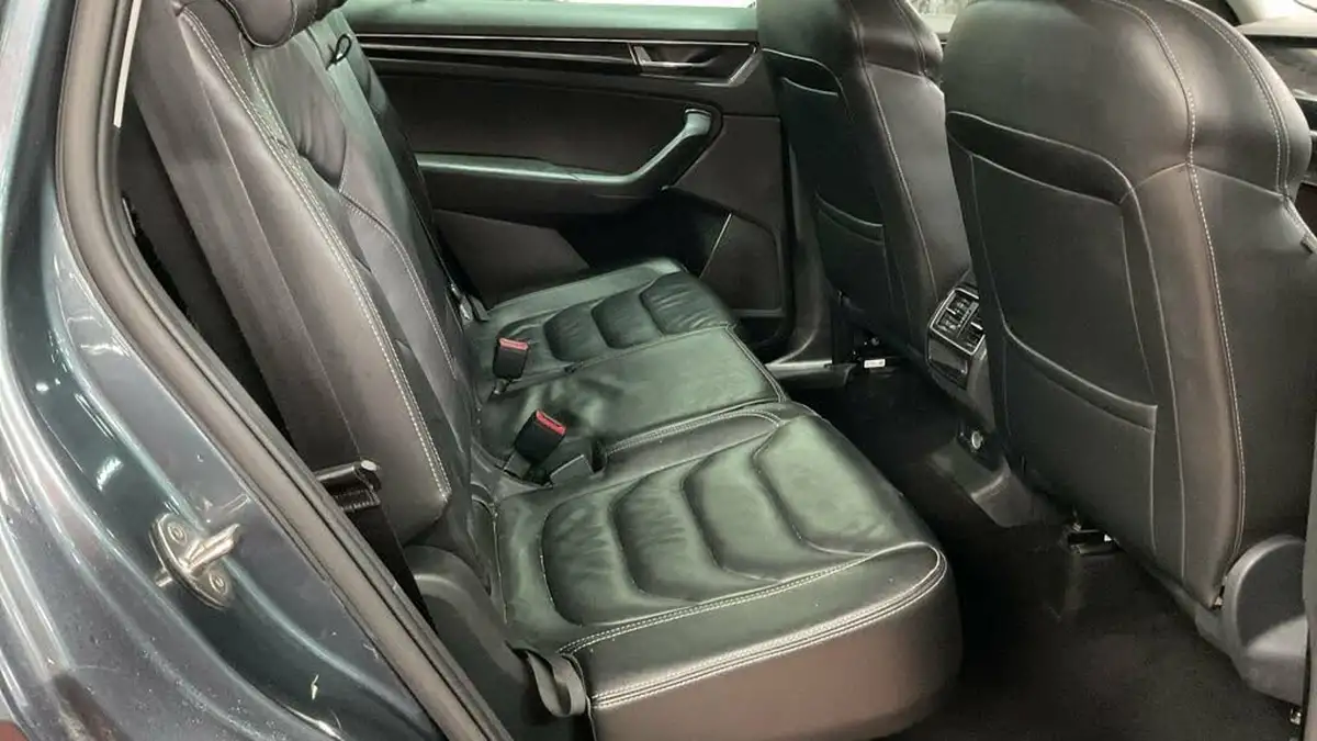 2017-skoda-kodiaq-14-tsi-edition-4x4-7-seat-ss-dsg-big-8