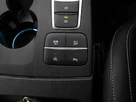 2020-ford-focus-10t-titanium-x-hatchback-auto-small-30