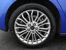 2020-ford-focus-10t-titanium-x-hatchback-auto-small-6