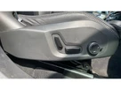 2024-volvo-xc60-20-b5-ultimate-small-39
