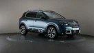 2021-citroen-c5-aircross-16-puretech-shine-plus-5d-small-51