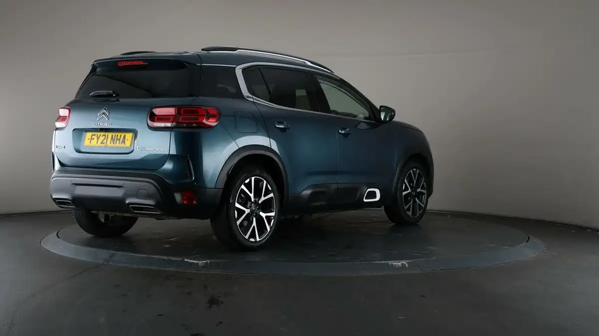 2021-citroen-c5-aircross-16-puretech-shine-plus-5d-big-64