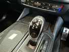 2017-maserati-levante-small-55