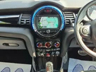2019-mini-cooper-20-john-cooper-works-hatchback-3d-auto-small-12