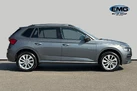 2023-skoda-kamiq-10-tsi-se-drive-95ps-small-3
