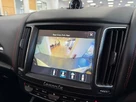 2017-maserati-levante-small-31
