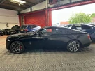 2018-rolls-royce-wraith-66-small-5