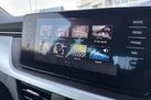 2023-skoda-kamiq-10-tsi-se-drive-95ps-small-31