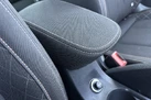 2023-skoda-kamiq-10-tsi-se-drive-95ps-small-27