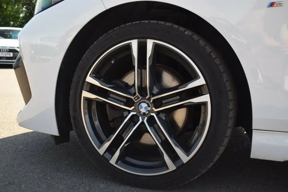 2021-bmw-2-series-15-218i-m-sport-gran-coupe-4d-dct-big-12