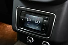2019-bentley-bentayga-40-v8-small-21