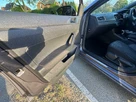 2023-volkswagen-taigo-10-tsi-r-line-dsg-small-26
