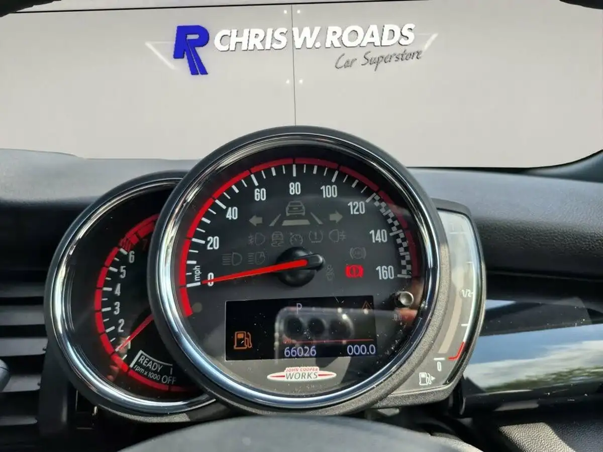 2019-mini-cooper-20-john-cooper-works-hatchback-3d-auto-big-25