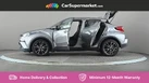 2018-toyota-c-hr-18-vvt-i-excel-small-8