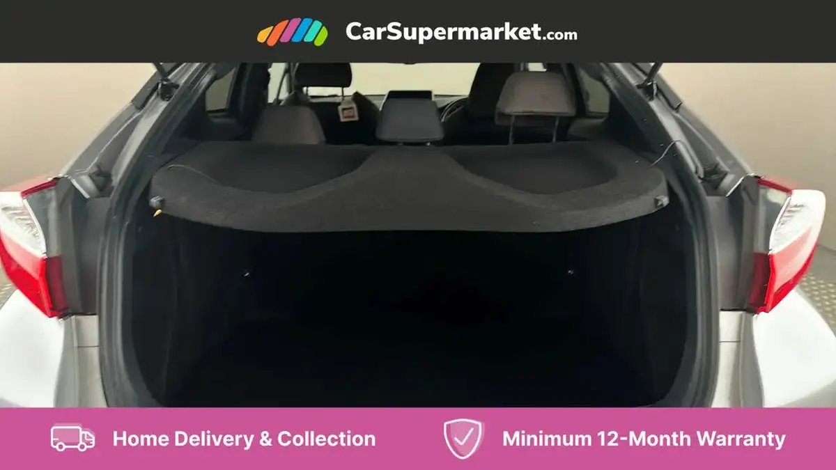 2018-toyota-c-hr-18-vvt-i-excel-big-21