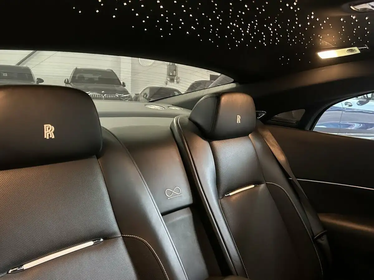 2018-rolls-royce-wraith-66-big-66
