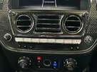 2018-rolls-royce-wraith-66-small-53
