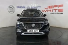 2022-mg-hs-15t-gdi-exclusive-162ps-small-6