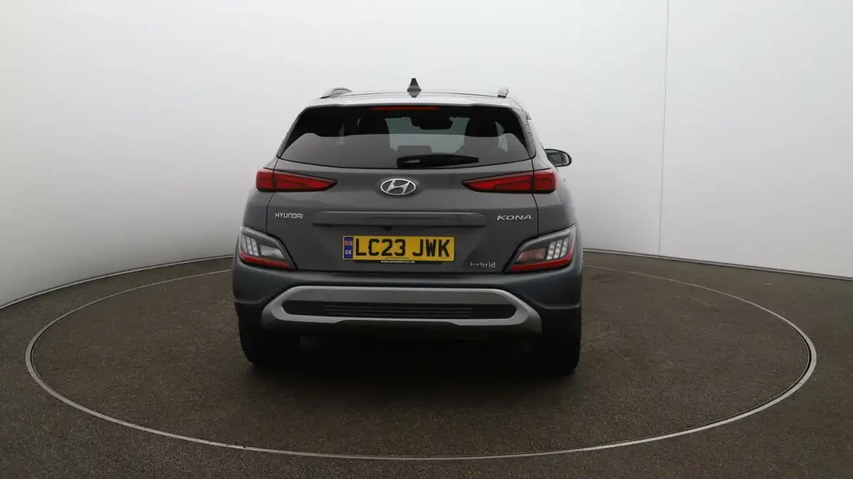 2023-hyundai-kona-16-gdi-ultimate-big-58