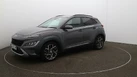 2023-hyundai-kona-16-gdi-ultimate-small-69