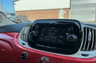 2018-fiat-500-12-lounge-small-26