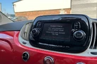 2018-fiat-500-12-lounge-small-30