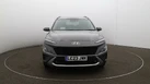 2023-hyundai-kona-16-gdi-ultimate-small-41