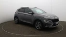 2023-hyundai-kona-16-gdi-ultimate-small-45