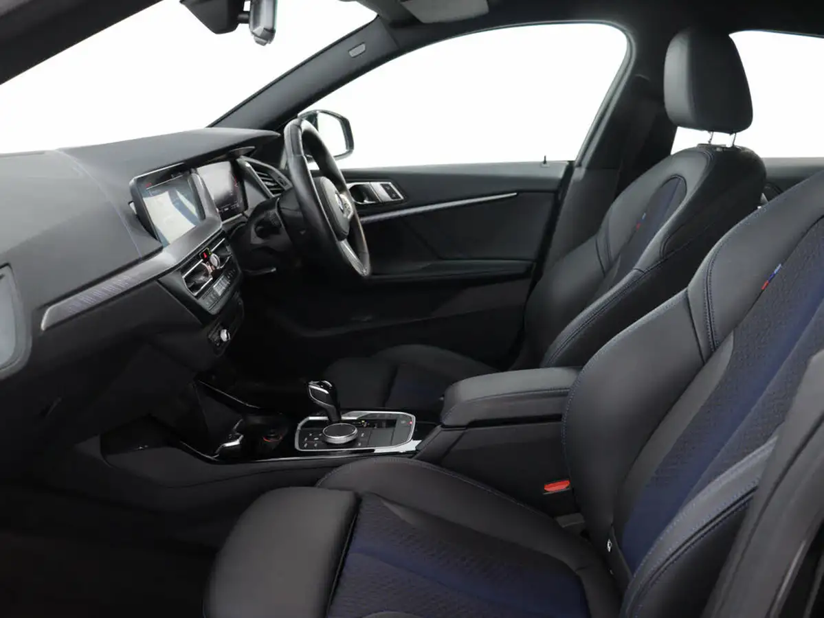 2022-bmw-2-series-15-218i-sport-lcp-coupe-4d-dct-big-44