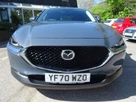 2020-mazda-cx-30-20-skyactiv-x-gt-sport-awd-auto-small-5