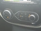 2019-renault-captur-09-tce-gt-line-small-11