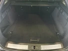 2022-land-rover-range-rover-velar-20-d200-velar-small-49