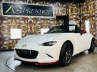 2017-mazda-mx-5-15-icon-small-40