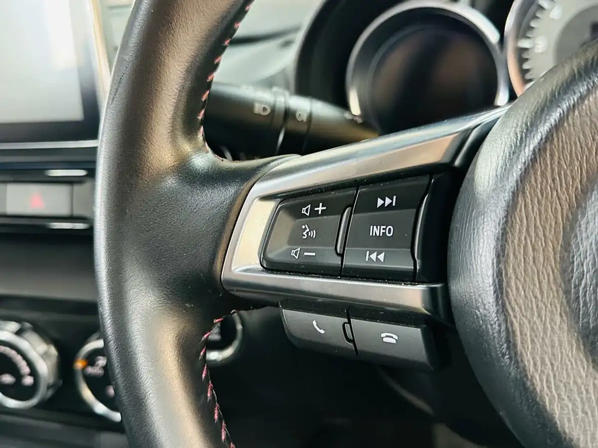 2017-mazda-mx-5-15-icon-big-53