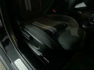 2022-mini-cooper-20-cooper-s-classic-premium-hatchback-5d-auto-small-25