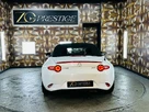 2017-mazda-mx-5-15-icon-small-16