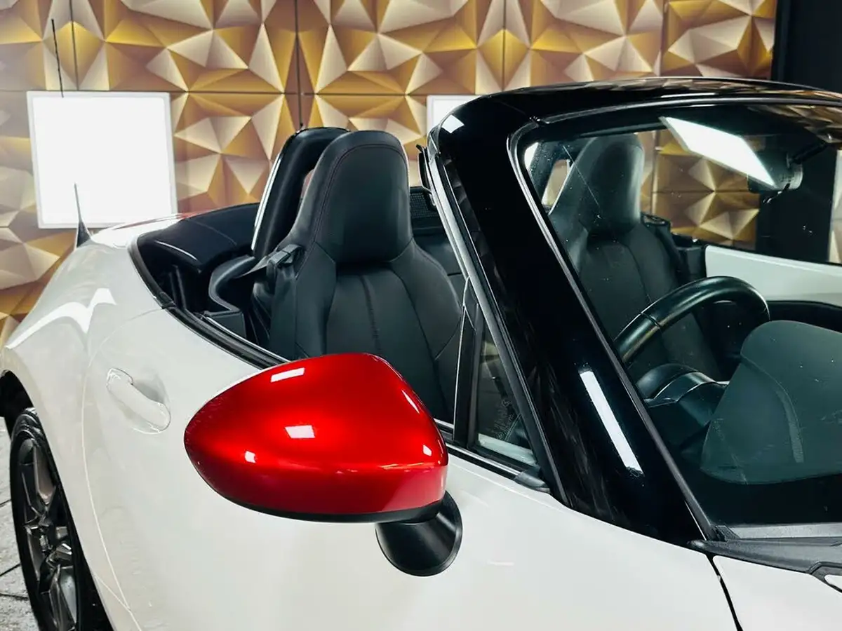 2017-mazda-mx-5-15-icon-big-29