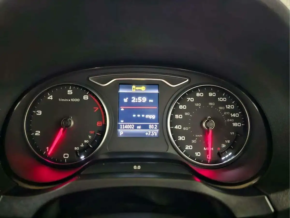 2013-audi-a3-14-s-line-tfsi-122ps-hatchback-3d-1395cc-tronic-big-20