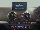 2013-audi-a3-14-s-line-tfsi-122ps-hatchback-3d-1395cc-tronic-small-7